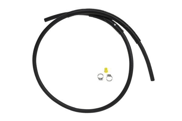 Hydraulikslang, styrsystem Aic 58718 AIC