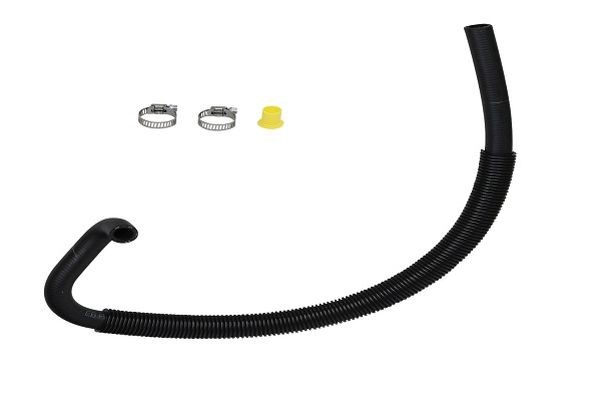 Hydraulikslang, styrsystem Aic 58719 AIC