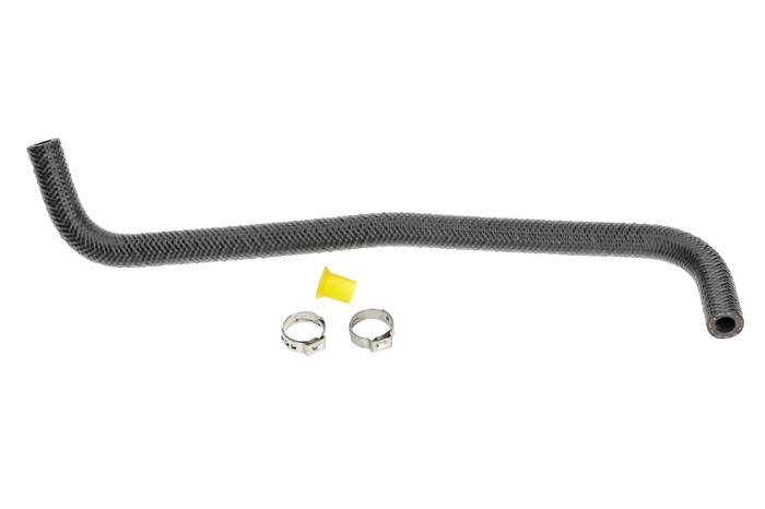 Hydraulikslang, styrsystem Aic 58720 AIC