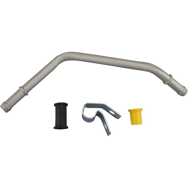 Hydraulikslang, styrsystem Aic 58721 AIC