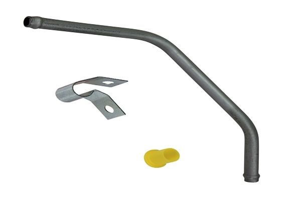 Hydraulikslang, styrsystem Aic 58721 AIC