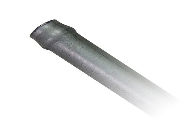 Hydraulikslang, styrsystem Aic 58721 AIC