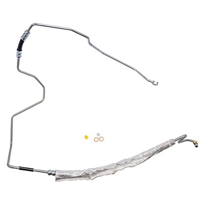 Hydraulikslang, styrsystem Aic 58723 AIC