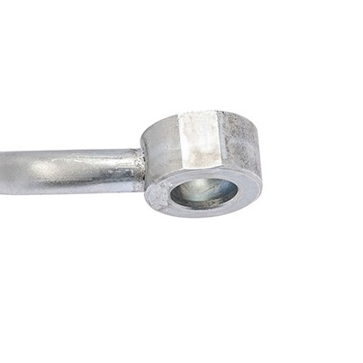 Hydraulikslang, styrsystem Aic 58723 AIC