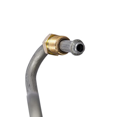 Hydraulikslang, styrsystem Aic 58723 AIC