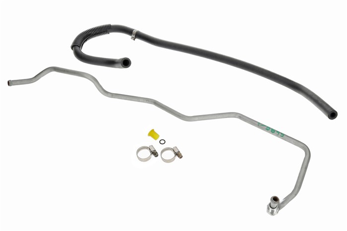 Hydraulikslang, styrsystem Aic 58724 AIC