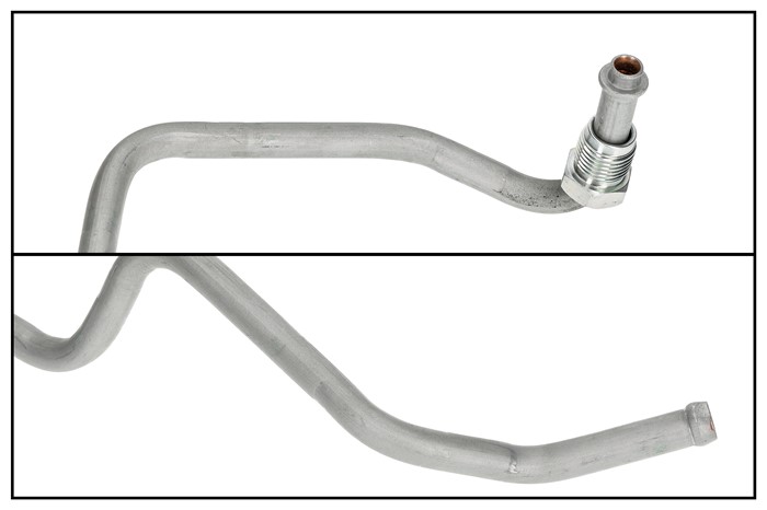 Hydraulikslang, styrsystem Aic 58724 AIC