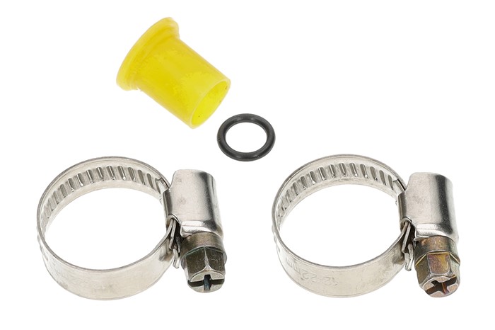 Hydraulikslang, styrsystem Aic 58724 AIC
