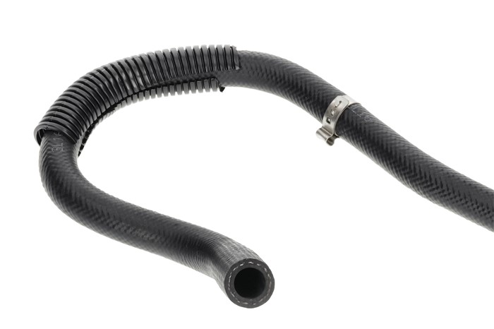 Hydraulikslang, styrsystem Aic 58724 AIC