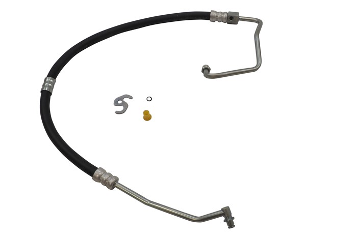Hydraulikslang, styrsystem Aic 58725 AIC
