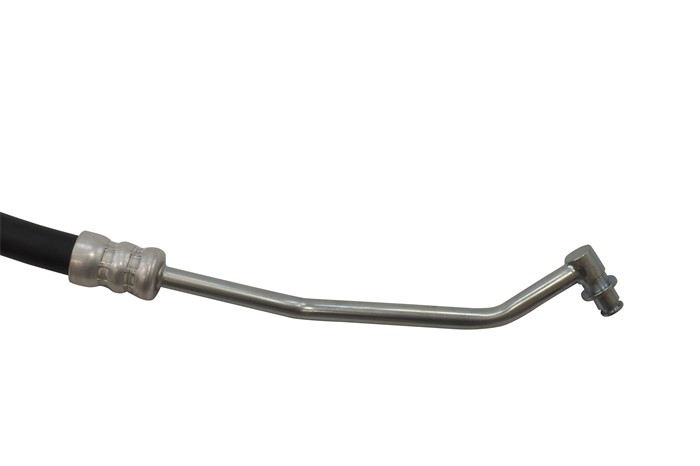 Hydraulikslang, styrsystem Aic 58725 AIC