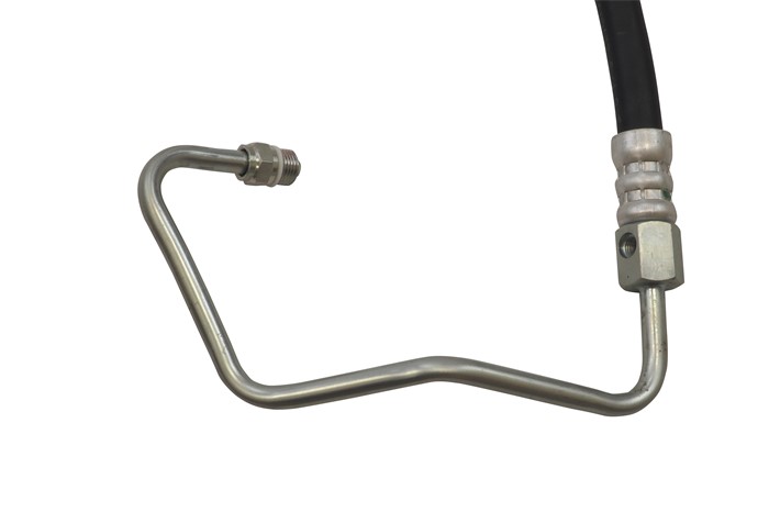 Hydraulikslang, styrsystem Aic 58725 AIC