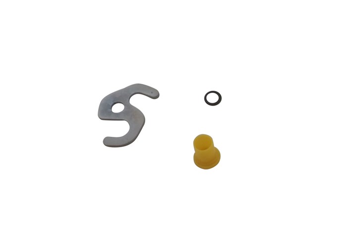 Hydraulikslang, styrsystem Aic 58725 AIC