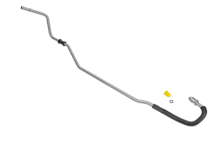 Hydraulikslang, styrsystem Aic 58726 AIC