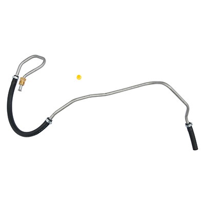Hydraulikslang, styrsystem Aic 58728 AIC