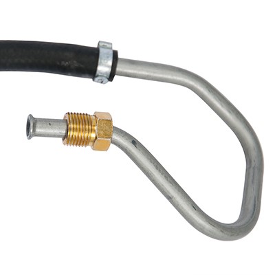 Hydraulikslang, styrsystem Aic 58728 AIC
