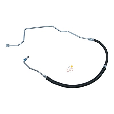 Hydraulikslang, styrsystem Aic 58729 AIC