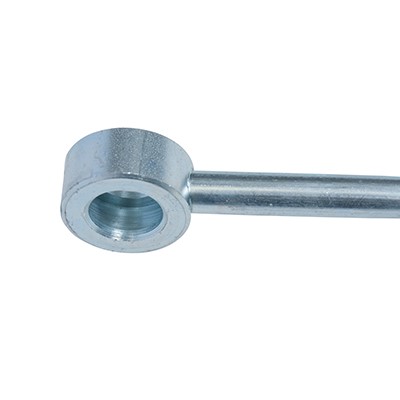 Hydraulikslang, styrsystem Aic 58729 AIC