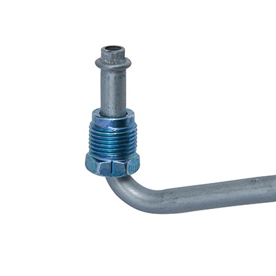 Hydraulikslang, styrsystem Aic 58729 AIC