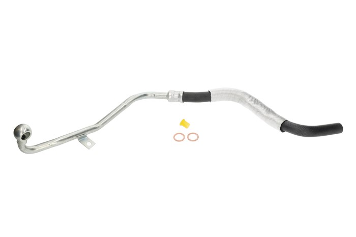 Hydraulikslang, styrsystem Aic 58730 AIC