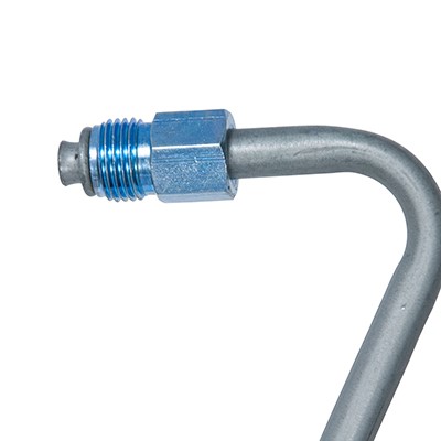 Hydraulikslang, styrsystem AIC