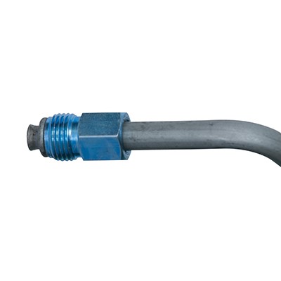 Hydraulikslang, styrsystem AIC