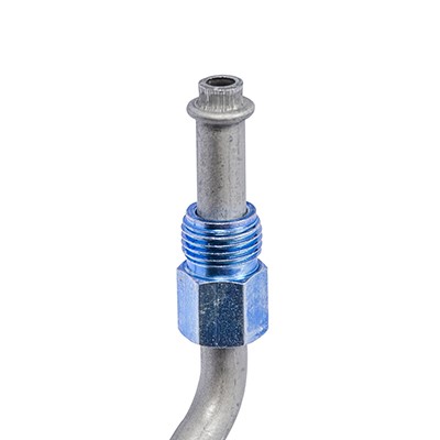 Hydraulikslang, styrsystem Aic 58732 AIC Hydraulikslang, styrsystem Aic 58732 AIC