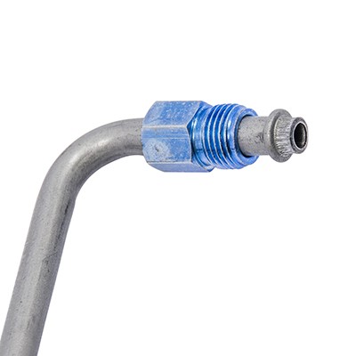 Hydraulikslang, styrsystem Aic 58732 AIC