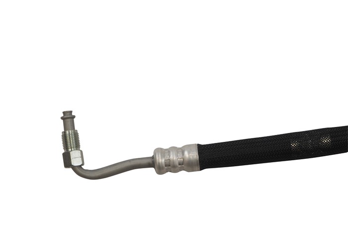 Hydraulikslang, styrsystem Aic 58733 AIC