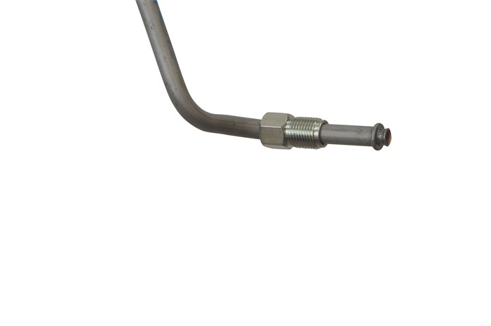 Hydraulikslang, styrsystem Aic 58733 AIC