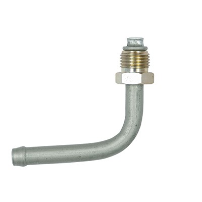 Hydraulikslang, styrsystem Aic 58734 AIC