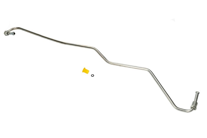 Hydraulikslang, styrsystem Aic 58735 AIC