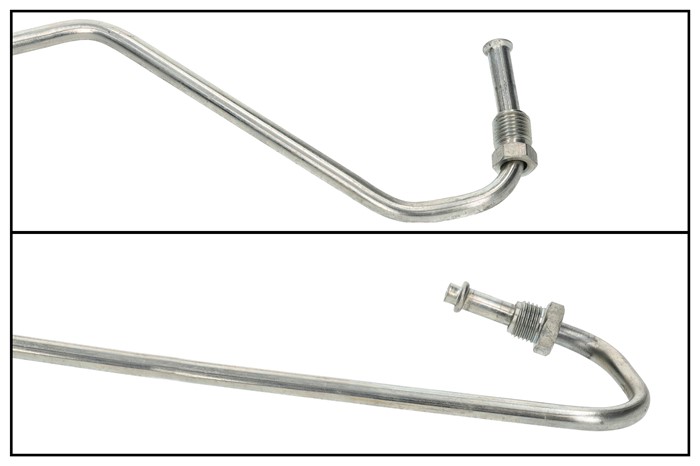 Hydraulikslang, styrsystem Aic 58735 AIC