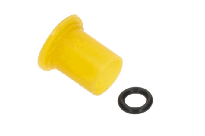 Hydraulikslang, styrsystem Aic 58735 AIC