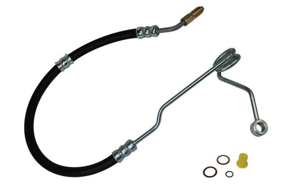 Hydraulikslang, styrsystem Aic 58736 AIC