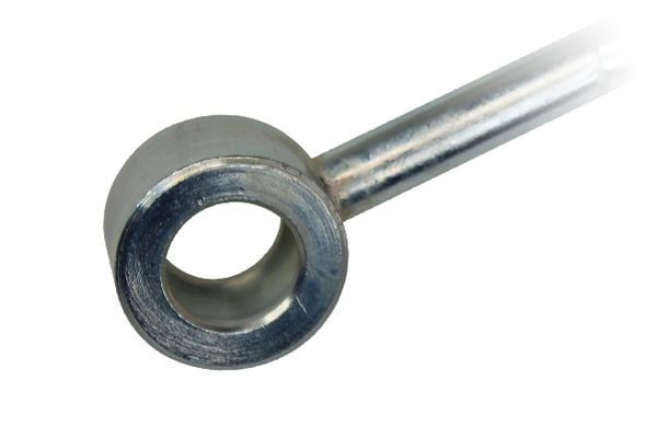 Hydraulikslang, styrsystem Aic 58736 AIC