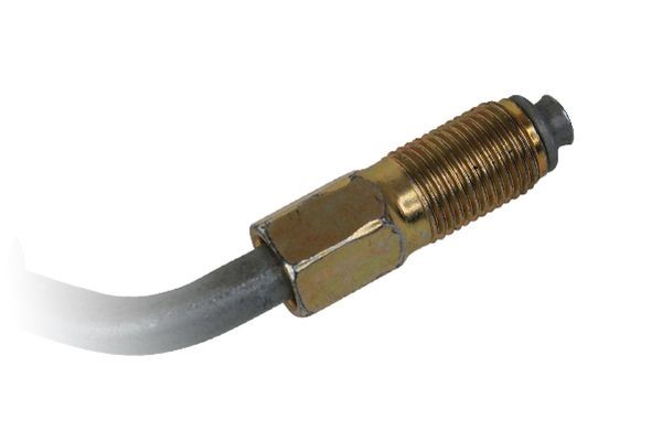 Hydraulikslang, styrsystem Aic 58736 AIC
