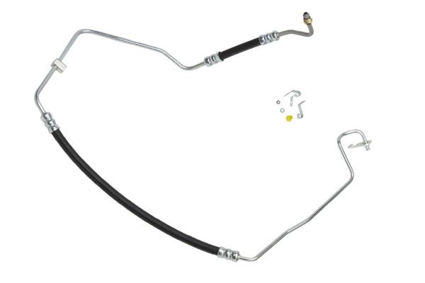 Hydraulikslang, styrsystem Aic 58737 AIC
