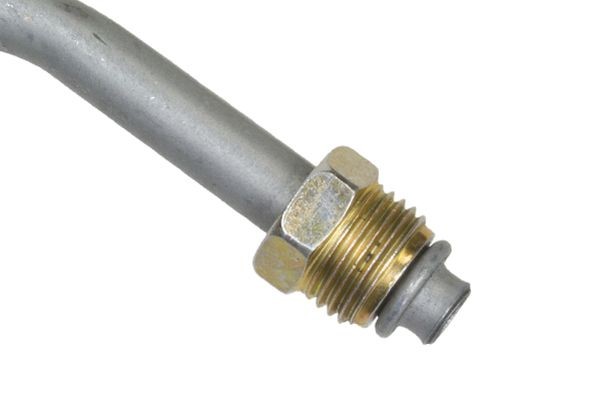 Hydraulikslang, styrsystem Aic 58737 AIC