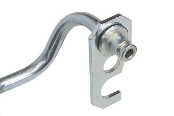 Hydraulikslang, styrsystem Aic 58737 AIC