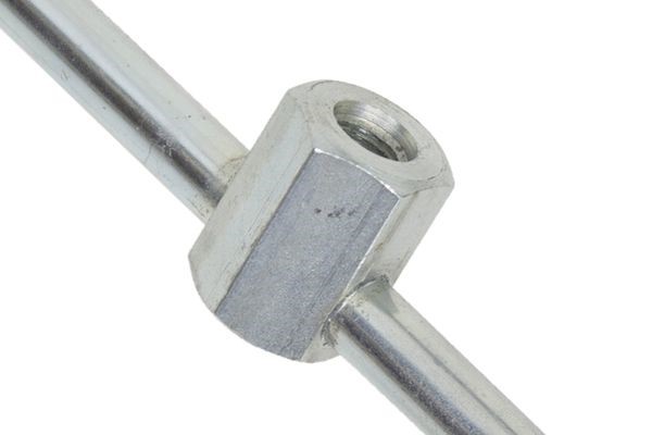 Hydraulikslang, styrsystem Aic 58737 AIC