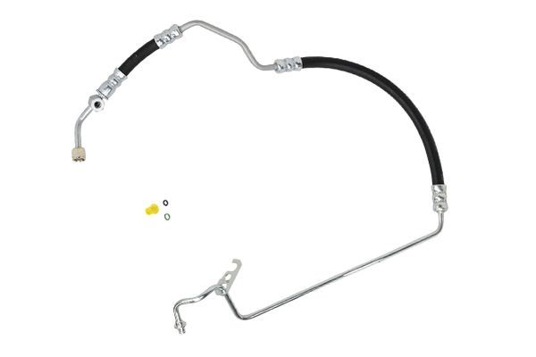 Hydraulikslang, styrsystem Aic 58738 AIC