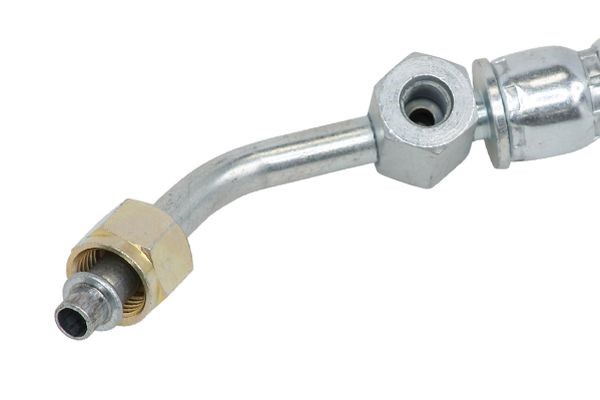 Hydraulikslang, styrsystem Aic 58738 AIC