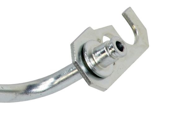 Hydraulikslang, styrsystem Aic 58738 AIC