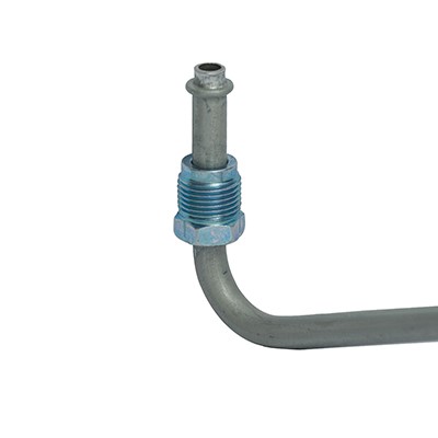Hydraulikslang, styrsystem, Från hydraulpump till styrväxel Aic 5 AIC