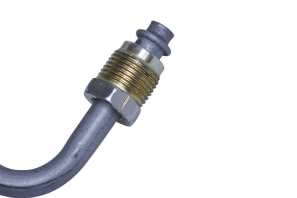 Hydraulikslang, styrsystem, Från hydraulpump till styrväxel Aic 5 AIC