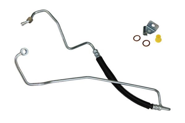 Hydraulikslang, styrsystem Aic 58741 AIC