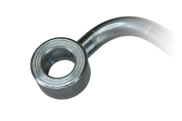 Hydraulikslang, styrsystem Aic 58741 AIC