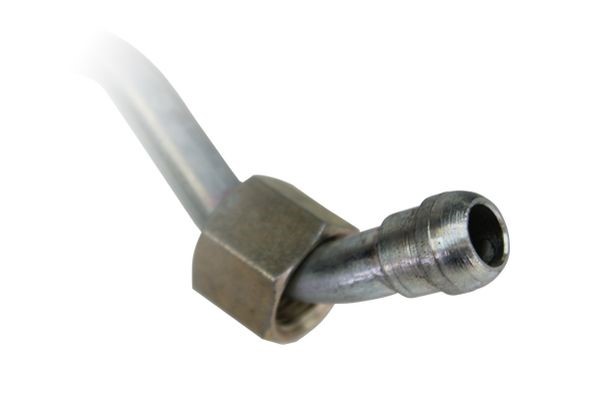 Hydraulikslang, styrsystem Aic 58741 AIC