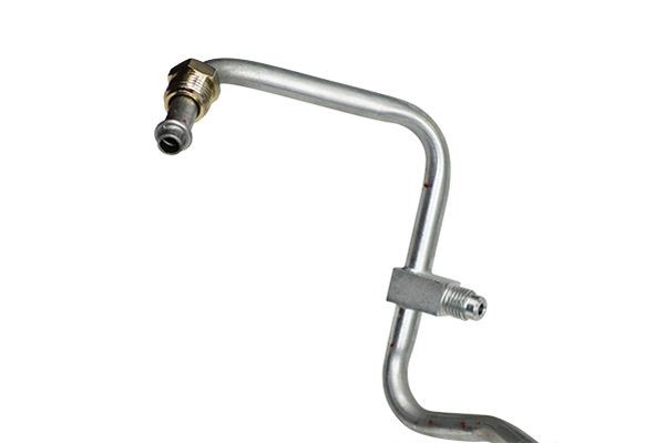 Hydraulikslang, styrsystem Aic 58742 AIC